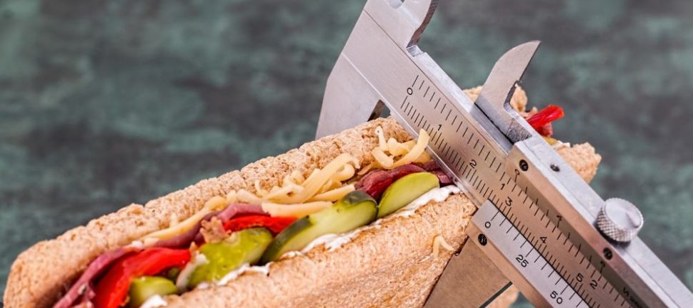 Find opskrifter på vegansk mad - En guide til sunde og velsmagende retter