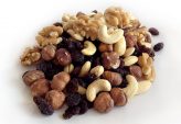 Græskar frø - Den komplette guide til en næringsrig og historisk vigtig superfood