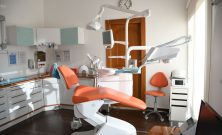 Find en god tandlæge i Farum