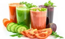 Proteinrig mad: En dybdegående guide til ernæring og udvikling af proteinindhold