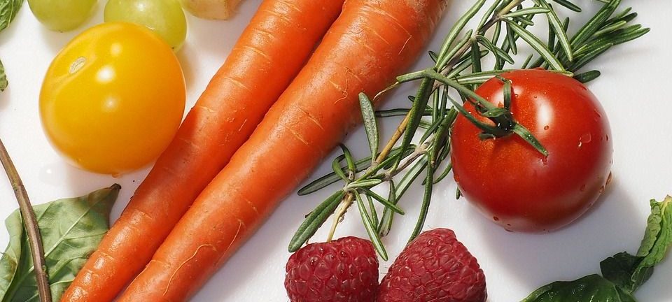 Diabetes Opskrifter: Sund og Velsmagende Kost for Diabetikere
