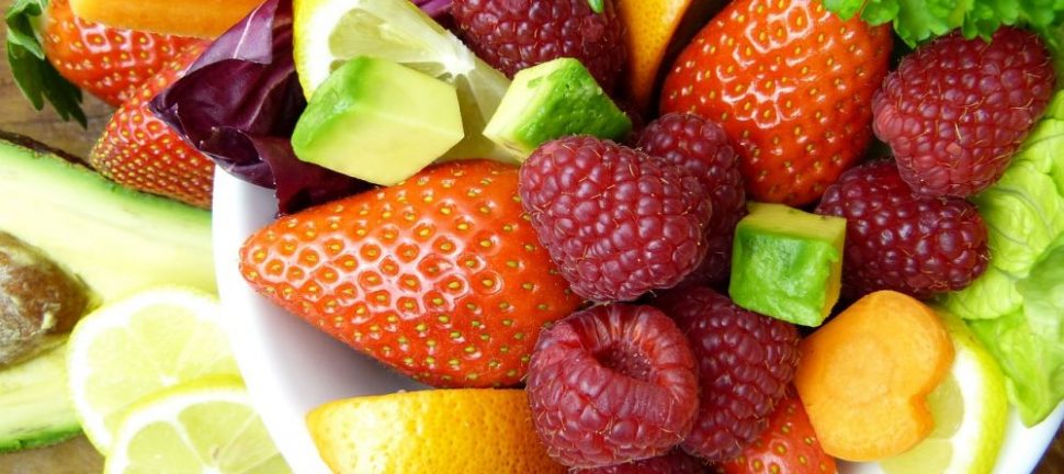 Protein mad: Hvad du skal vide for at få det optimale ud af din kost