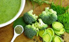 Keto Grøntsager: En omfattende guide til lavkulhydratgrøntsager for en keto-diæt