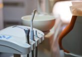 Tandklinikker: Dit valg for sundt smil