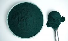 Spirulina Pulver: Naturens Superfood i Dit Køkken