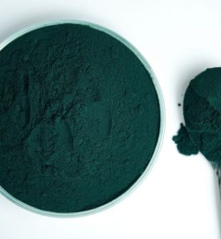 Spirulina Pulver: Naturens Superfood i Dit Køkken