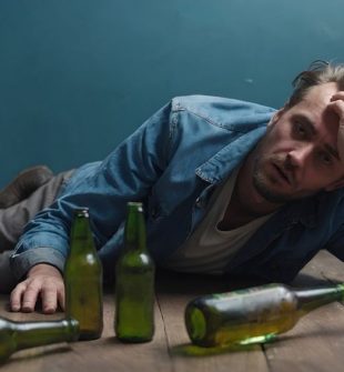 Alkoholbehandling: Vejen til et Sundere Liv