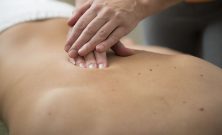 Massage Middelfart: en guide til velvære og lindring