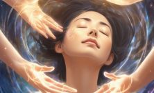 Reiki healing: En vej til indre ro og balance