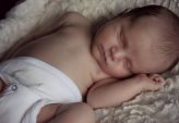 Night nanny: En hjælpende hånd til nye forældre