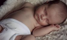 Night nanny: Få overskud i familiens liv