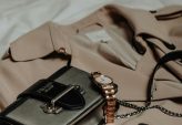 Fra dag til aften: Hurtige tips til at opdatere dit look