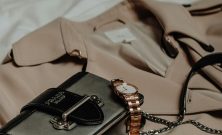 Fra dag til aften: Hurtige tips til at opdatere dit look