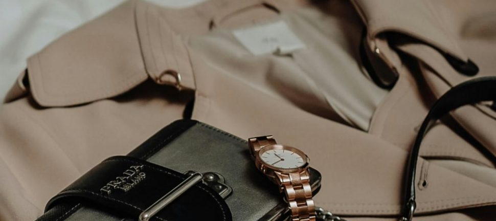 Fra dag til aften: Hurtige tips til at opdatere dit look