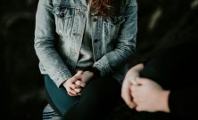 Psykoterapi nibe  en jordnær guide til at vælge den rigtige hjælp