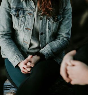 Psykoterapi nibe  en jordnær guide til at vælge den rigtige hjælp