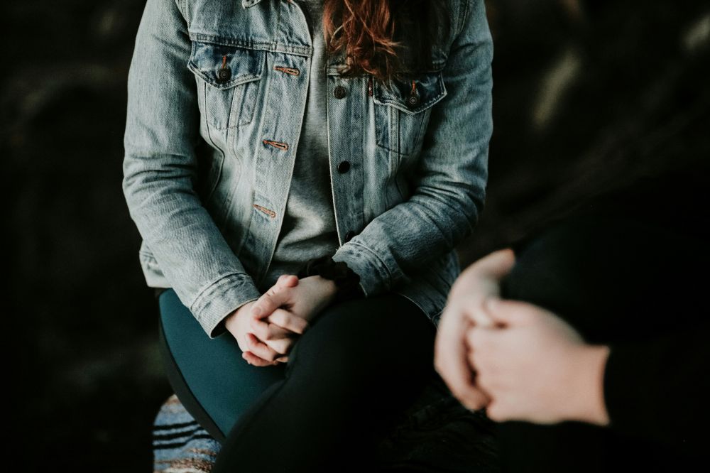 Psykoterapi nibe en jordnær guide til at vælge den rigtige hjælp