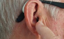 Oticon høreapparat roskilde  moderne høreløsninger med fokus på hverdagen